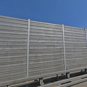 Shepelyuginsky Lane, 4 ، موسكو: صورة