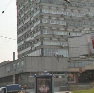 Lunacharskogo Street, No:203, Yekaterinburg: Fotoğraflar