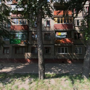 Daurskaya Street, 9 ، قازان: صورة