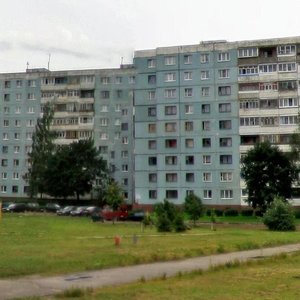 Димитрова могилев карта