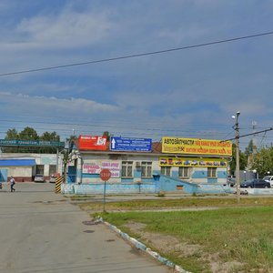 Nikitina Sok., No:107Ак2, Novosibirsk: Fotoğraflar