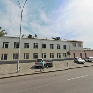 Stepana Razina Street, 61А, : foto