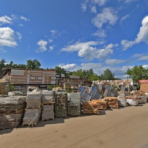 Ostrovetskoye shosse, с10, Moscow and Moscow Oblast: photo