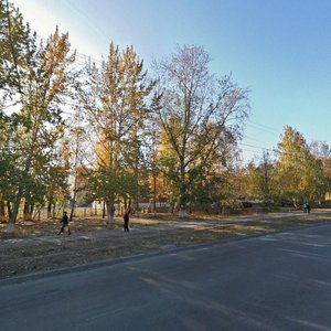 Konstitutsiy Avenue, 56 ، : صورة