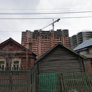 Sadovaya ulitsa, 10 ، : صورة