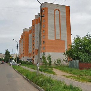 Ulitsa Nakhimova, 23 ، : صورة