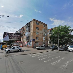 Prospekt Kotsiubynskoho, 30, Vinnytsia: photo