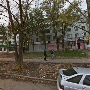 Stara Zagora Street, 277, : foto
