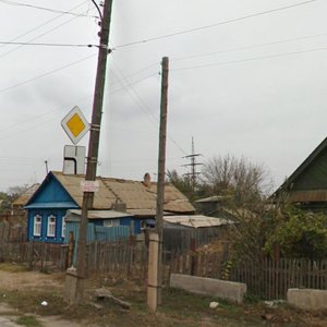 Slavyanskaya Street, 12/45, Astrahan: photo