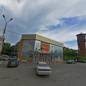 Mikrorayon Pervomayskiy, 9Б, : foto