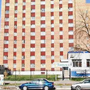 Самара карта гагарина 26