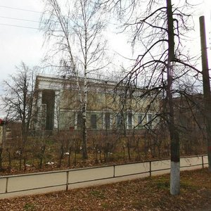Prospekt Lenina, 54, : foto