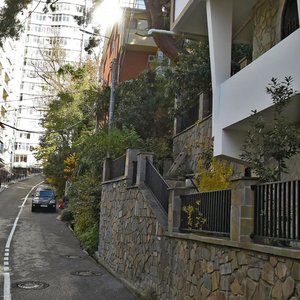 Pervomayskaya Street, 12 ، : صورة
