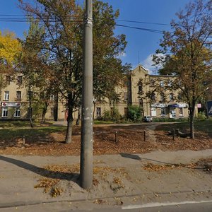 Чернигов, Проспект Мира, 151: фото