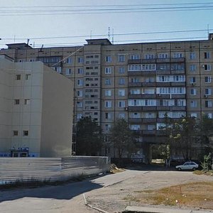 Pokrovskyi Residential Community, No:3Б, Dnepropetrovsk: Fotoğraflar