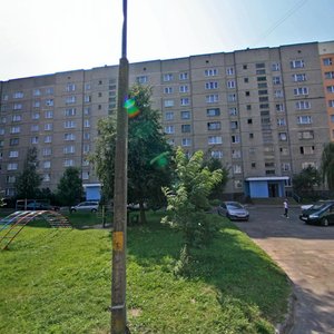 Solamavaj Street, 104, : foto