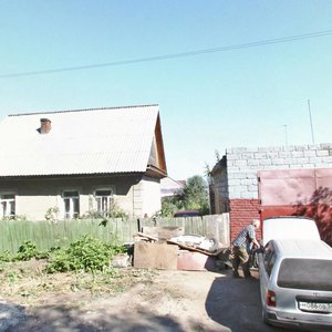 Ulitsa Chigorina, 3, Novosibirsk: photo