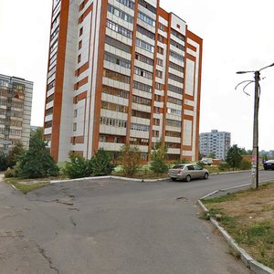 Карта пенза улица кижеватова