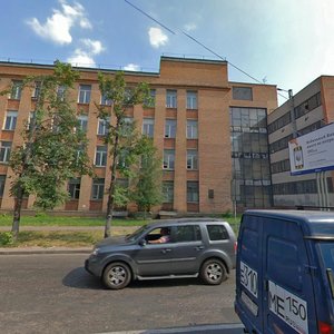 Oktyabrskiy Avenue, 211 ، : صورة