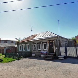 2-ya Internatsionalnaya ulitsa, 2, Tver: photo