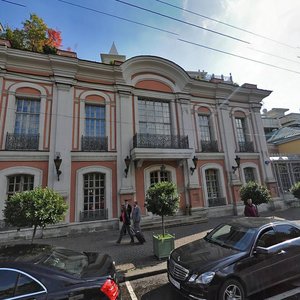 Тверской бул 26а. Тверской бульвар 26. Тверской бульвар, д 26а. Пушкинъ, Москва, Тверской бульвар, 26а. Москва, Тверской бульвар, 26.