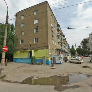 Ulitsa Izmaylova, 9, : foto