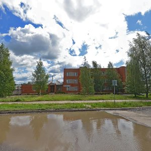 Rabochaya Street, No:36, Velikiy Novgorod: Fotoğraflar