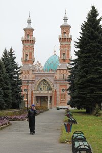 Ulitsa Kotsoeva, 62 ، : صورة