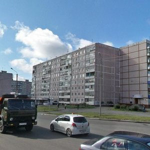 Dikopoltseva Street, 33 ، : صورة