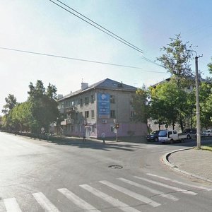 Sholom-Aleykhema Street, 33 ، : صورة