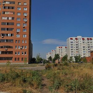 Ofitserskaya Street, 2 ، تولياتي: صورة