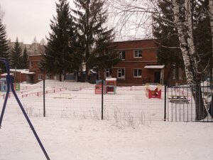 Чебоксары, Улица Мичмана Павлова, 62А: фото