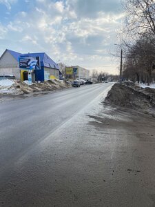Ulitsa Lenina, 52/1, : foto