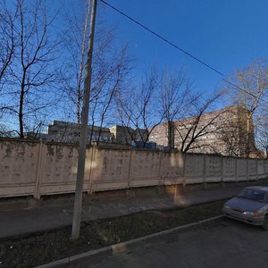 Москва ивана сусанина