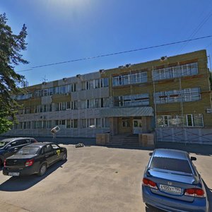 Pravolineynaya Street, 33 ، : صورة