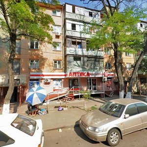 Vulytsia Sviatoslava Rikhtera, 148/1, : foto