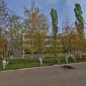 Ulitsa Chernyshevskogo, 7 ، : صورة