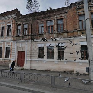 Muzychnyi vizd, 6, : foto