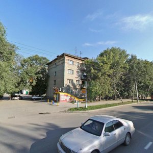 Ulitsa Zhukovskogo, 105, : foto