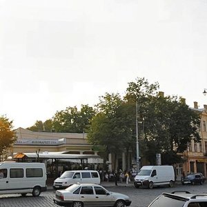 Holovna vulytsia, 18 ، : صورة