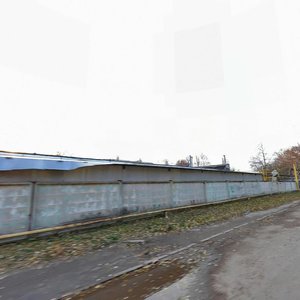 Engelsa Street, 28А, : foto