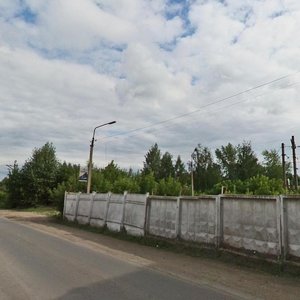 Shosseynaya ulitsa, No:33, Krasnokamsk: Fotoğraflar