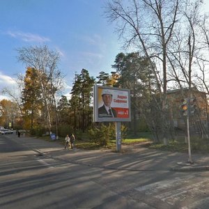 Ангарск, 88-й квартал, 1: фото