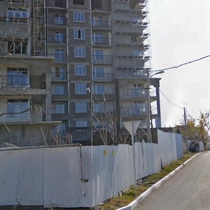 Gornaya ulitsa, 15С, Gelendgik: photo