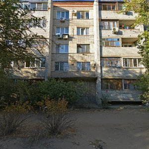 Волгоград, Улица 51-й Гвардейской Дивизии, 39: фото