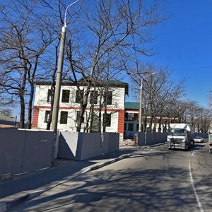 Vasenko Street, 36/7, : foto