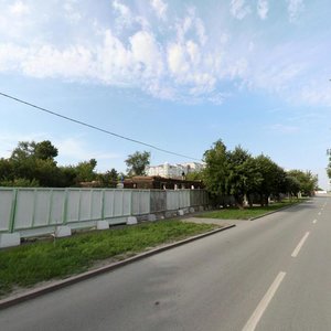 Ulitsa 25 Oktyabrya, 34 ، تيومين: صورة