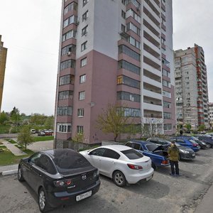 Lermontova Street, No:15А, Belgorod: Fotoğraflar