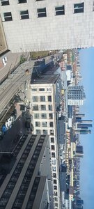 Kholodilny Lane, 3, : foto