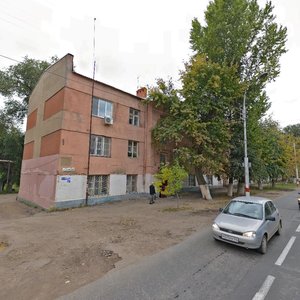 Sovetskaya ulitsa, 47 ، : صورة